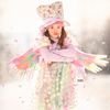 paperdollsphotography