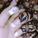 @mehndibyalina2