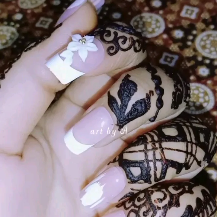 @mehndibyalina2