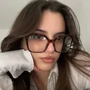 @liliyah.fei