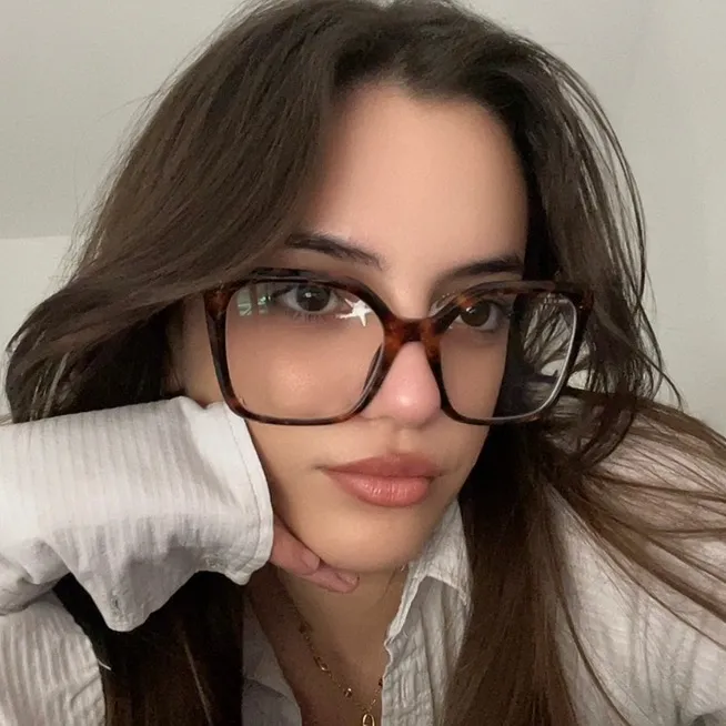 liliyah.fei