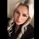 @leo3star