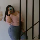 @georgia.adriana.habean