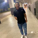 @josesito.arnez