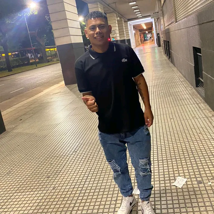 josesito.arnez