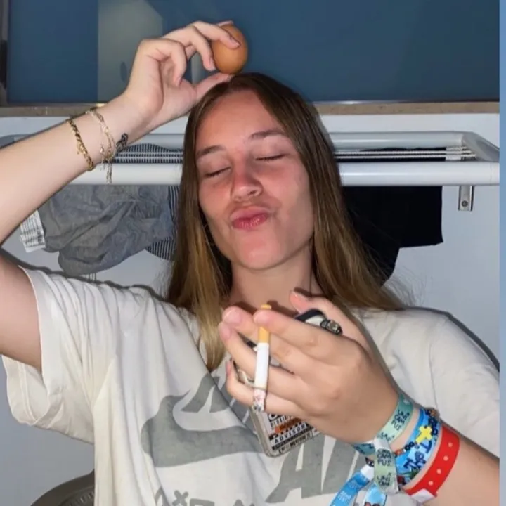 @cllanas