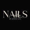 nailsbyjodielea