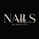 @nailsbyjodielea