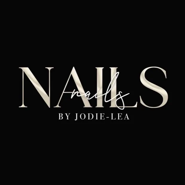 @nailsbyjodielea