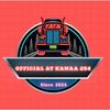 atkamaa