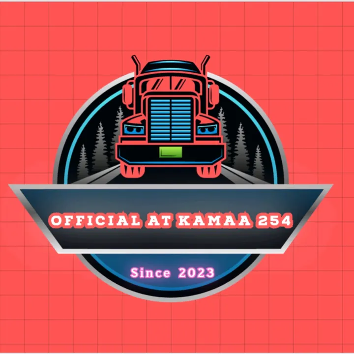 atkamaa