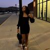 pr3ttygurl._ky