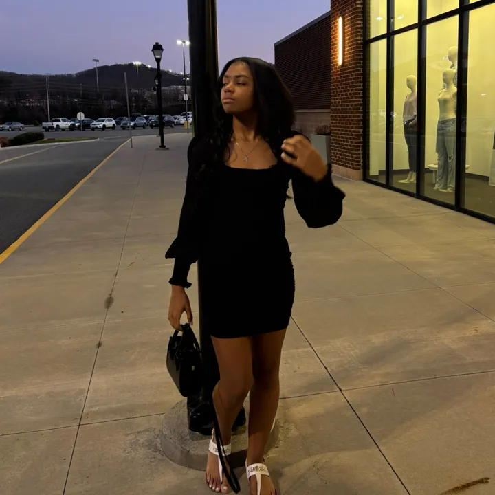 pr3ttygurl._ky
