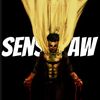 senseilaw__