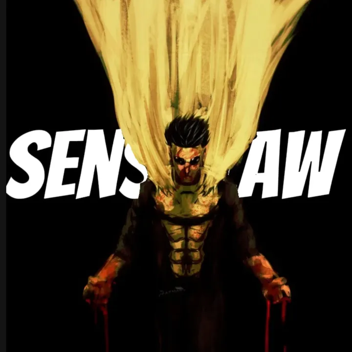 @senseilaw__