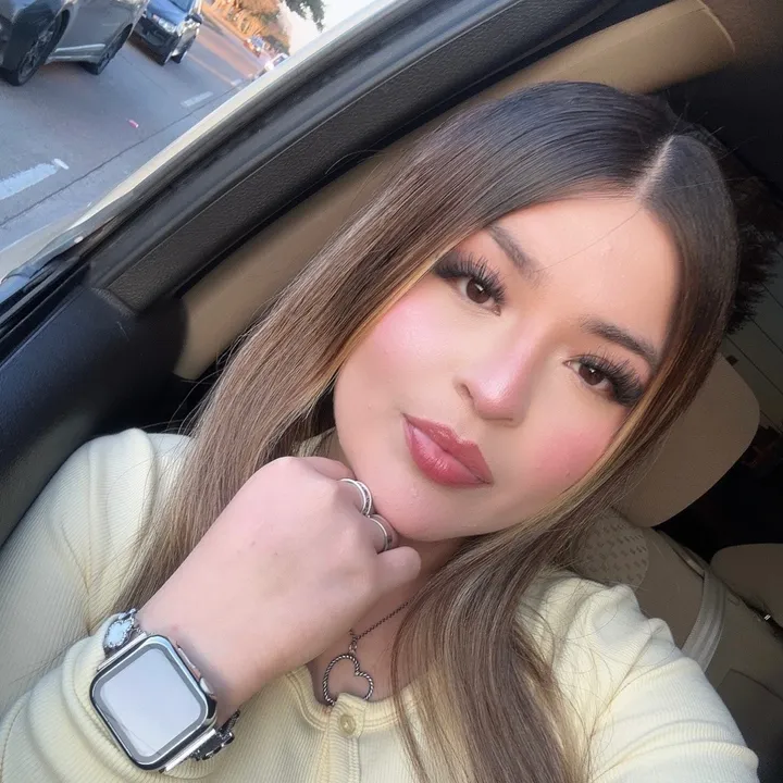 @713juli