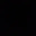 @itzz.liciaa