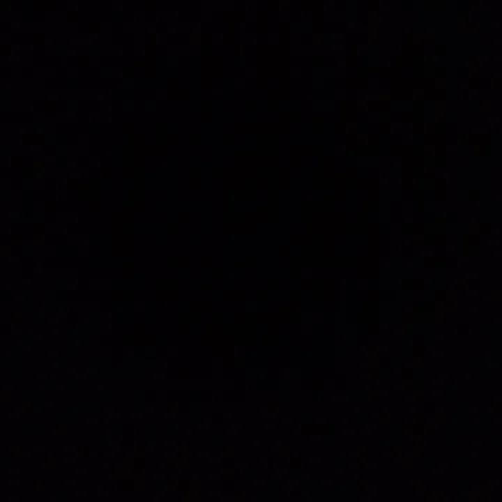 @itzz.liciaa