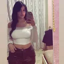 @anna_chiara_vuolo
