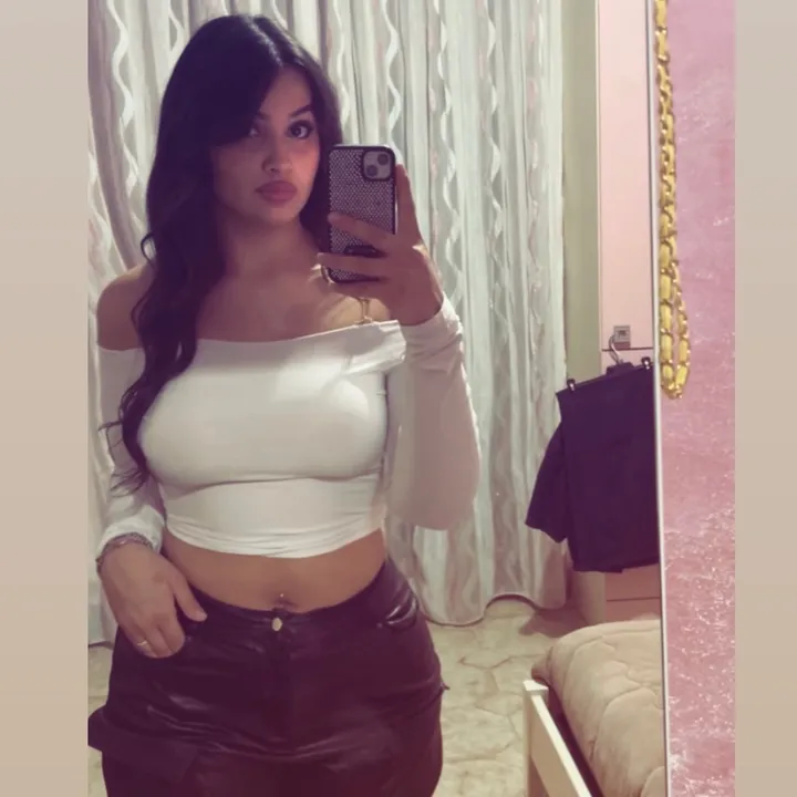anna_chiara_vuolo
