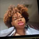 @bighh._.draeco