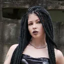 @stasiadark7