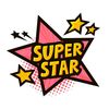 _superstaar_