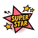 @_superstaar_