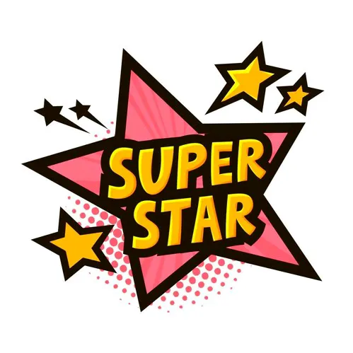 _superstaar_