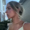 @gabi_butler1617