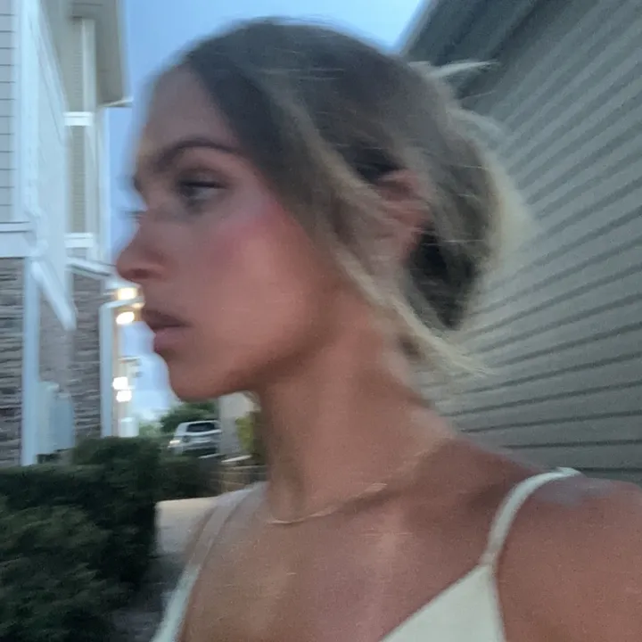 @gabi_butler1617
