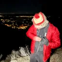 @switchdive