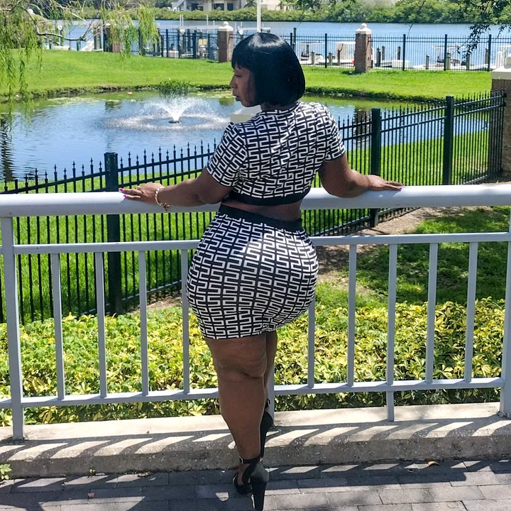 undeniablethemodel