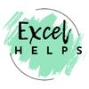 excelhelps1