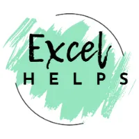 @excelhelps1
