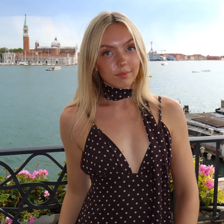 @paytonbeebe_