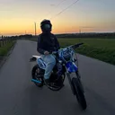 @evanmorel3