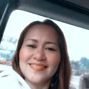 @carola.garcia8
