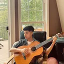 @abiralbhujel