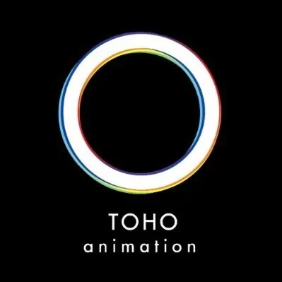 @tohoanimationen