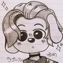 @luke.gabriel4
