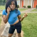 @gay4lay