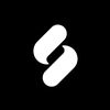 splicemusic