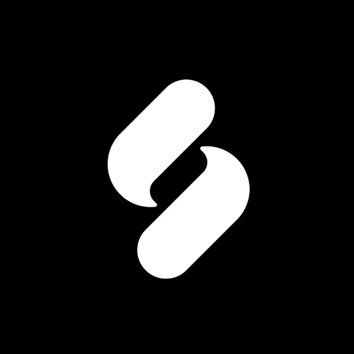 @splicemusic