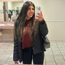 @erikalaughalot