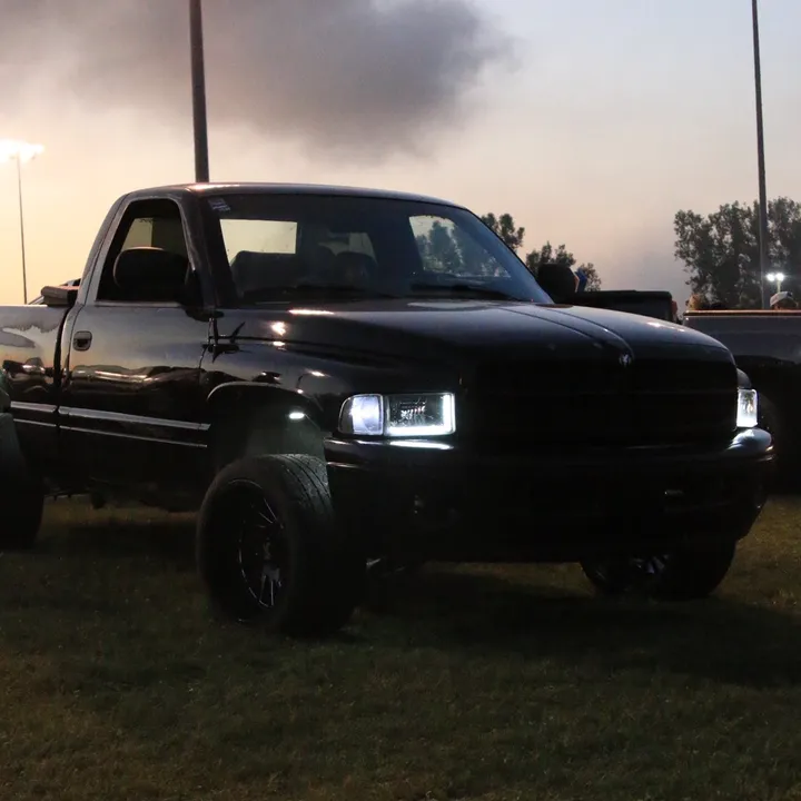 @blake.stone08