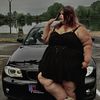 melyna_glow
