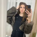 @brana.l