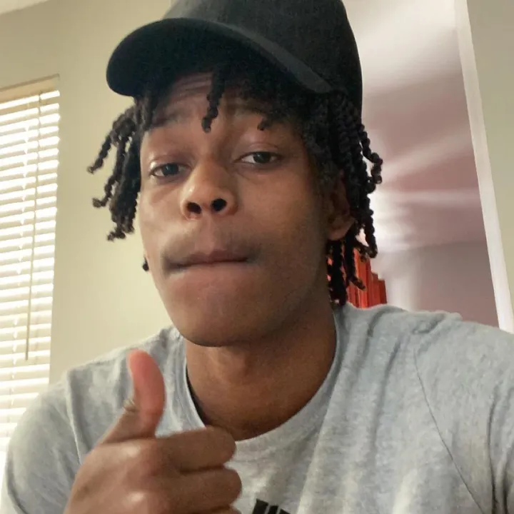 @the.realaj3.0