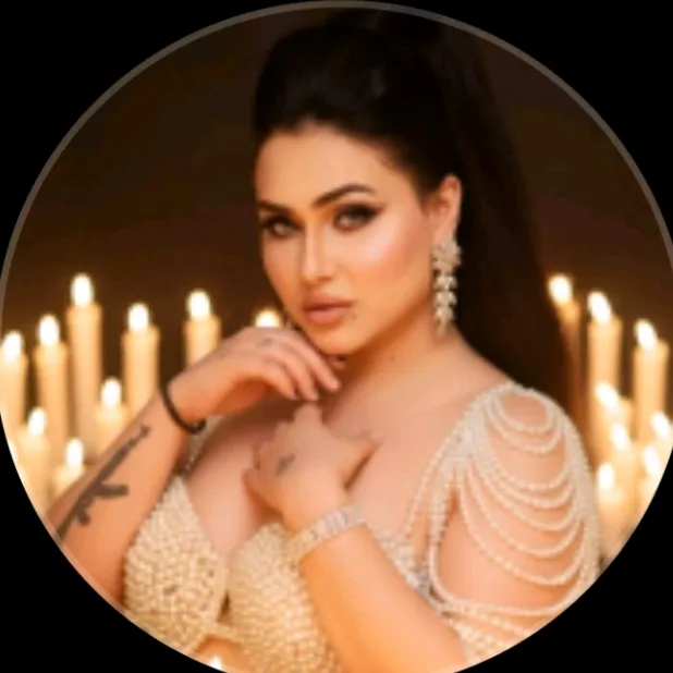rimallalishah04
